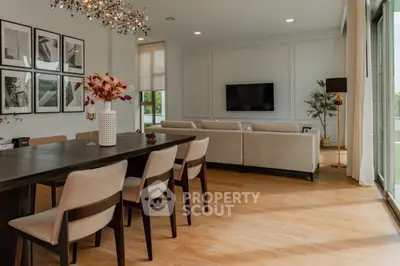 Screenshot 2568-12-11 at 21.53.17.jpg