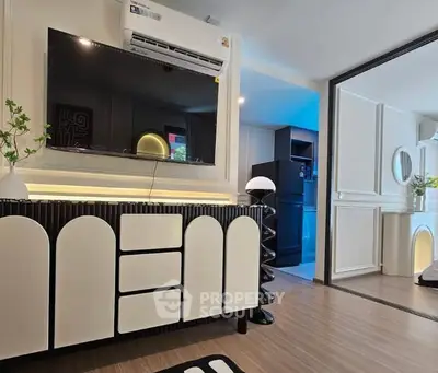 image_rental-31115275