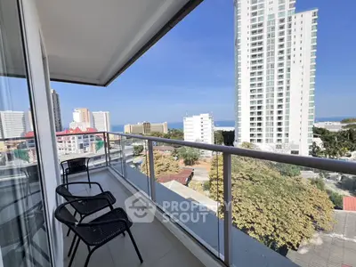 image_rental-31167731