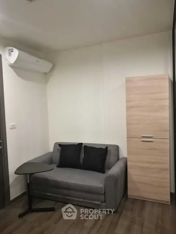 image_rental-21525917