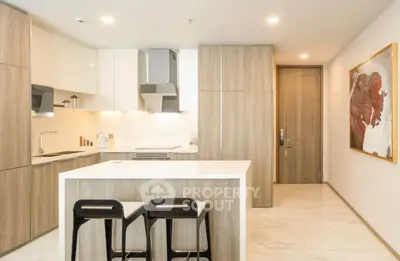 Screenshot 2026-02-15 033254.png