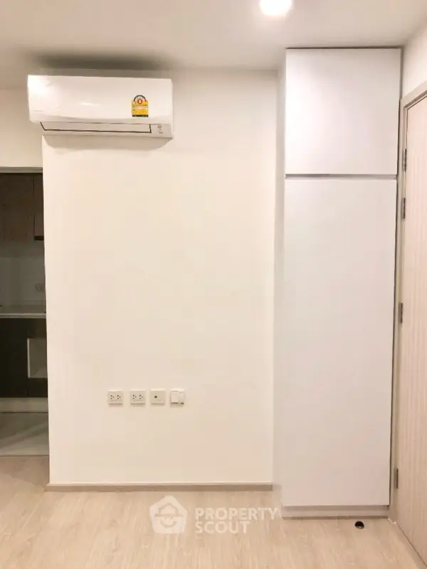 image_rental-29668459