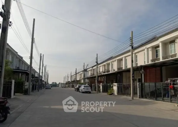 image_rental-22575966