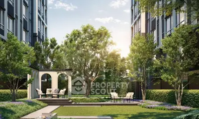 Screenshot 2569-01-12 at 15.33.48.jpg