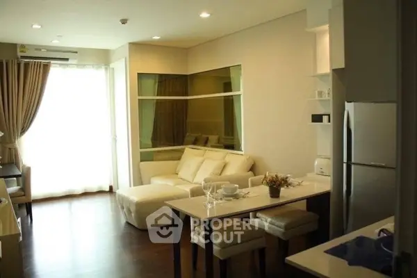 image_rental-29776666