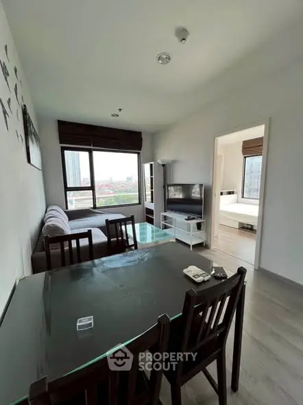 image_rental-29033589