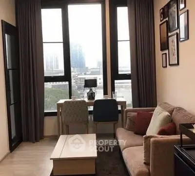 image_rental-30612600