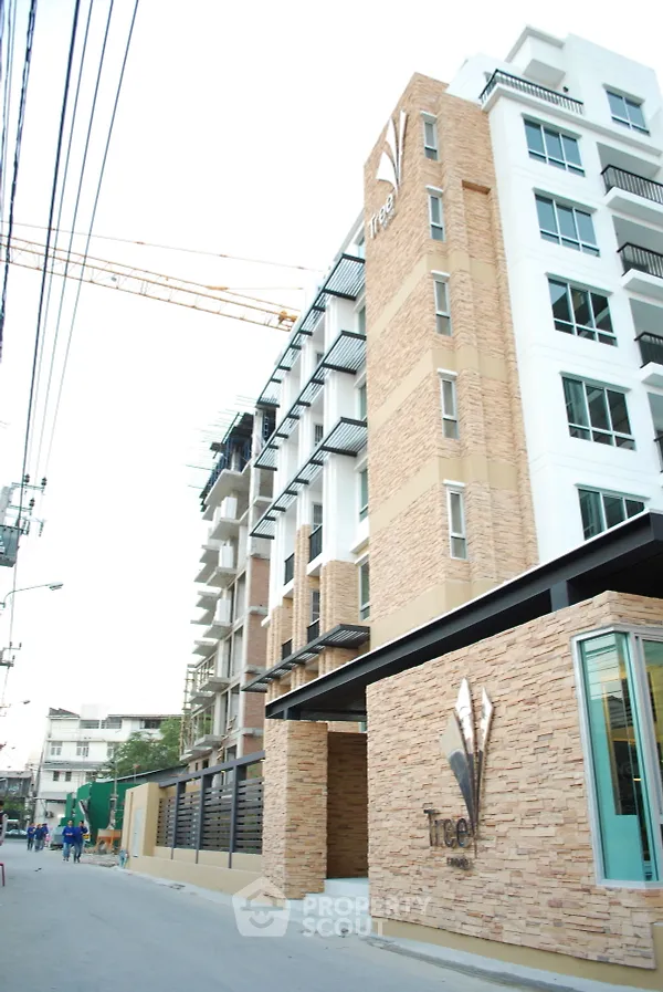 image_rental-28267237