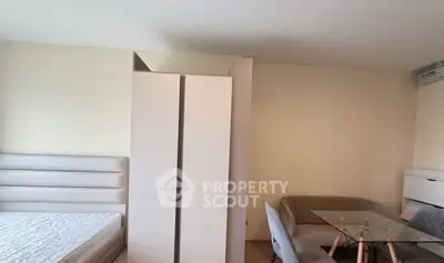 Screenshot_13-10-2025_205112_check.propertyscout.co.th.jpeg