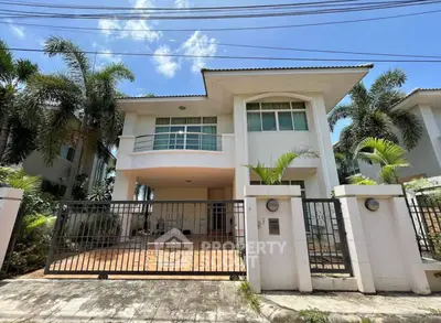 image_rental-28645493