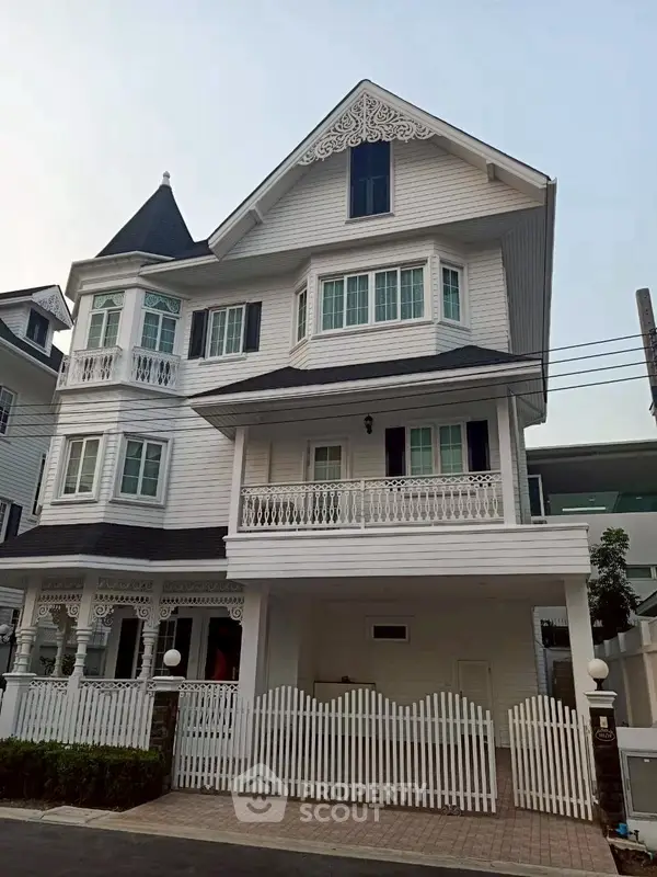 image_rental-28250020