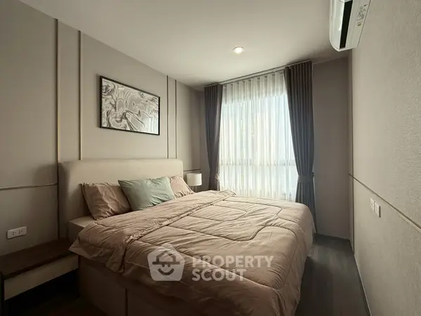 image_rental-31167210