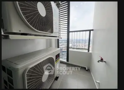 image_rental-31826221