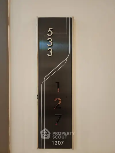 image_rental-21139962