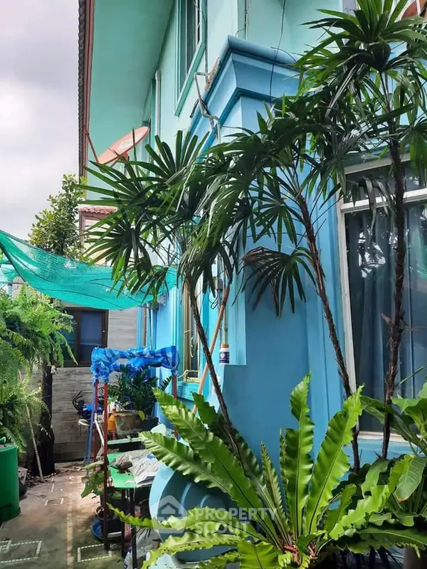 image_rental-8713914