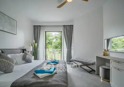 image_rental-31543129