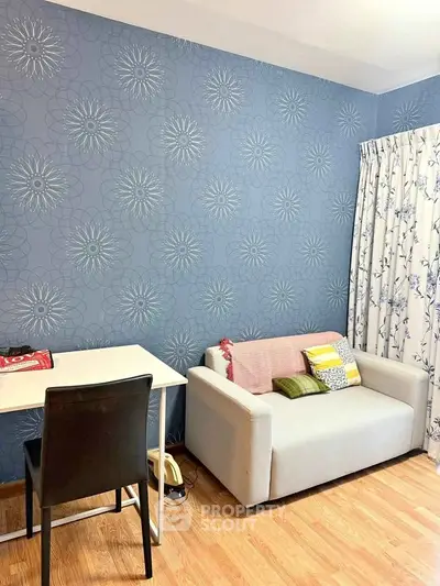 image_rental-30941688