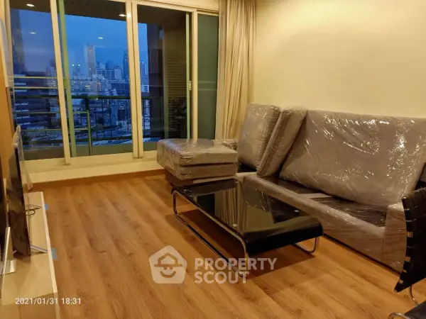 image_rental-6658655