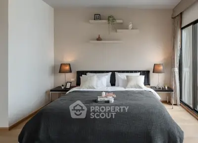 Screenshot 2026-03-15 233633.png