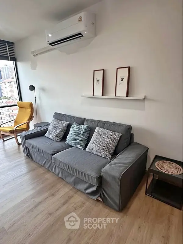 image_rental-29569241