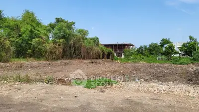 image_rental-22148675