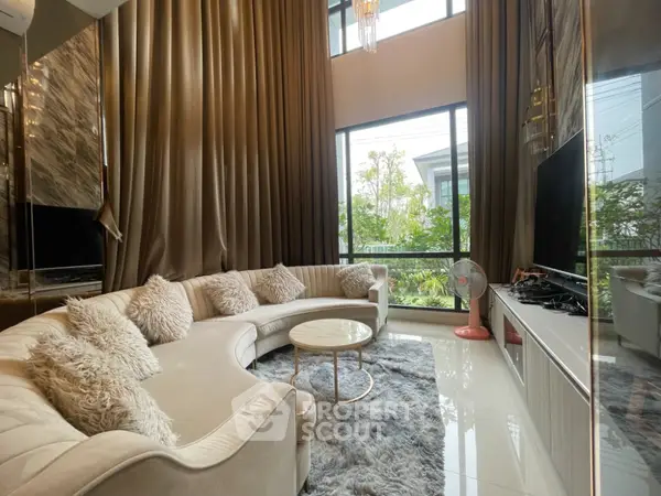 image_rental-16820145