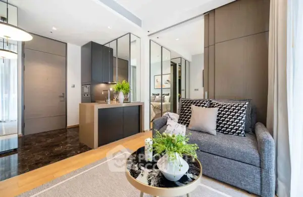 image_rental-22054842