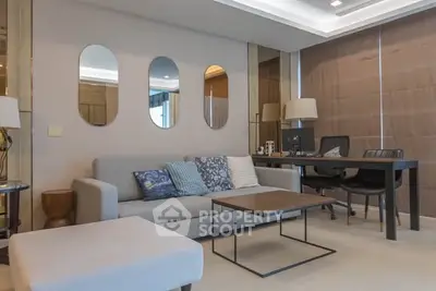 image_rental-27369661