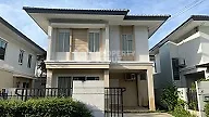 image_rental-11884820