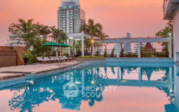 image_rental-30508743