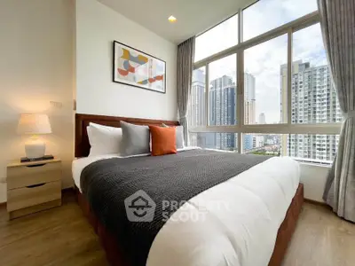 image_rental-30281296