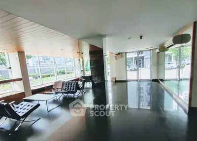 Screenshot 2026-03-13 194636.png