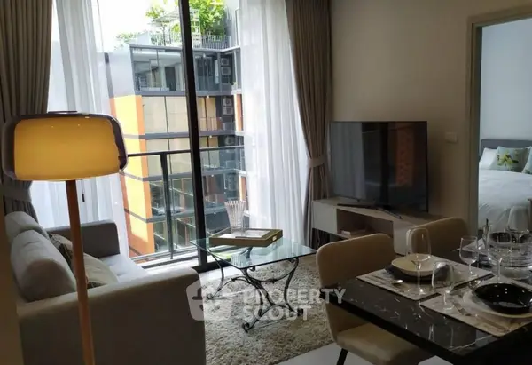 image_rental-30464292