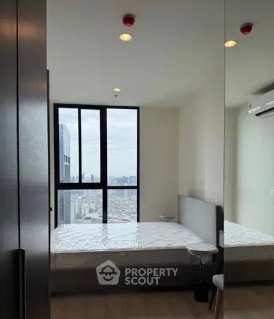 image_rental-30802704