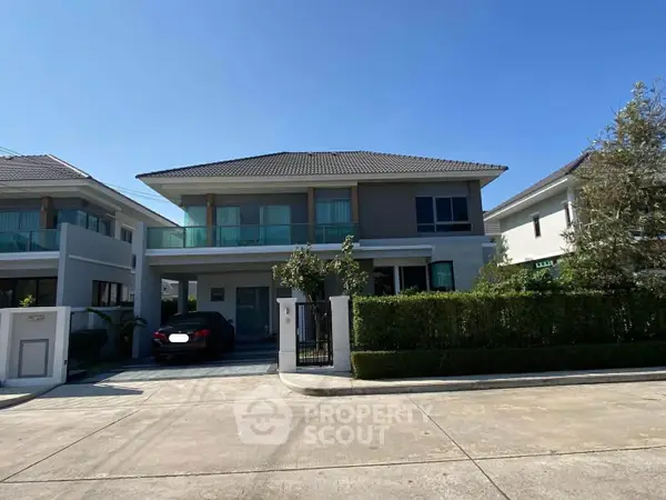 image_rental-27522303