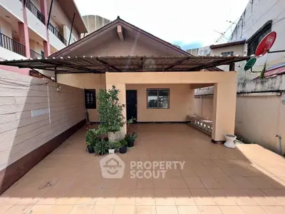 image_rental-29716806