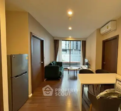 image_rental-28359066