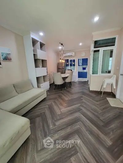 image_rental-29974569