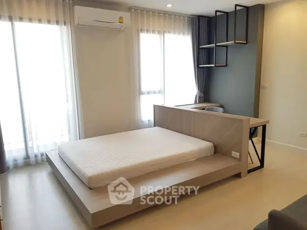 image_rental-3933558