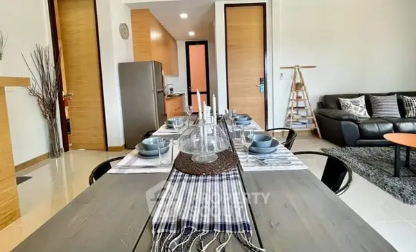 image_rental-11721309