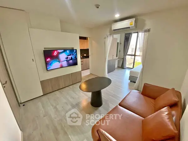 image_rental-28105877