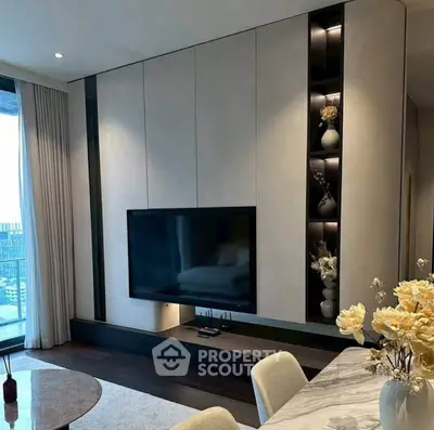 Screenshot 2569-04-24 at 03.11.17.png