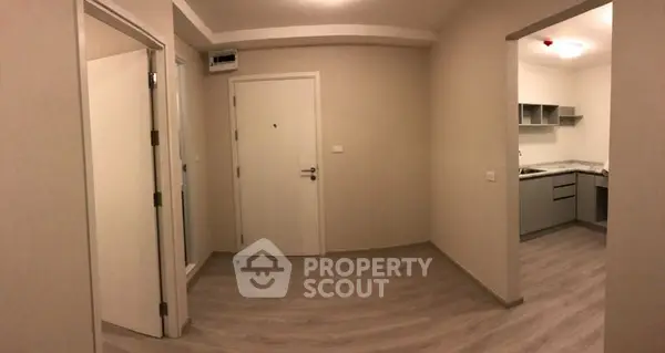 image_rental-6107690