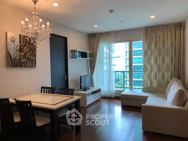 image_rental-26273614