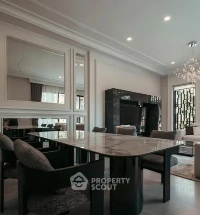 Screenshot 2569-04-23 at 14.15.30.jpg