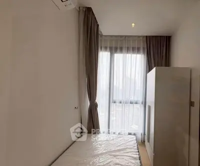 Screenshot 2569-03-04 at 13.41.10.jpg