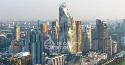 image_rental-29316562