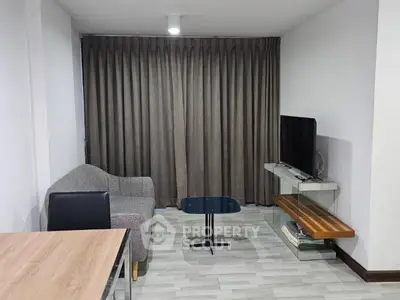 image_rental-29253415