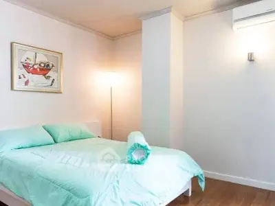 image_rental-30503101