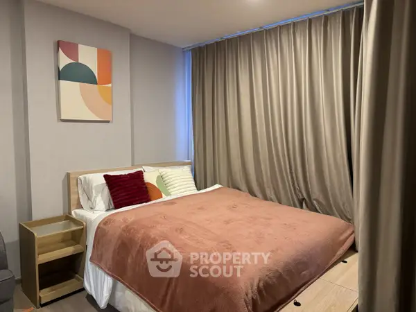 image_rental-27534869